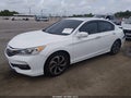 Photo 2 of 16 — 2017 Honda Accord