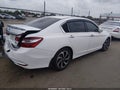 Photo 4 of 16 — 2017 Honda Accord