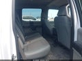Photo 8 of 21 — 2017 Ford F-150