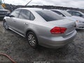 Photo 3 of 11 — 2013 Volkswagen Passat