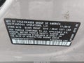 Photo 9 of 11 — 2013 Volkswagen Passat