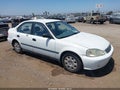 Photo 1 of 11 — 1999 Honda Civic