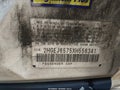 Photo 9 of 11 — 1999 Honda Civic