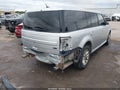 2016 Ford Flex — photo 4 of 18 | VIN 2FMGK5B80GBA02036