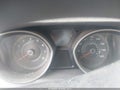 Photo 7 of 17 — 2015 Hyundai Elantra