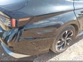 Photo 20 of 20 — 2025 Hyundai Sonata