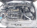 Photo 10 of 20 — 2025 Hyundai Sonata