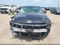 Photo 11 of 20 — 2025 Hyundai Sonata