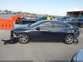 2023 Chevrolet Malibu — photo 14 of 16 | VIN 1G1ZD5ST7PF207436