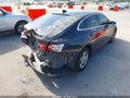 2023 Chevrolet Malibu — photo 4 of 16 | VIN 1G1ZD5ST7PF207436