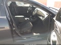 2023 Chevrolet Malibu — photo 5 of 16 | VIN 1G1ZD5ST7PF207436