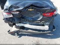 2023 Chevrolet Malibu — photo 6 of 16 | VIN 1G1ZD5ST7PF207436