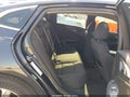 2023 Chevrolet Malibu — photo 8 of 16 | VIN 1G1ZD5ST7PF207436