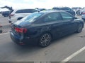 Photo 4 of 11 — 2015 Volkswagen Jetta