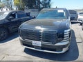 2026 Hyundai Palisade — photo 13 of 22 | VIN KM8RMESA5TU041263
