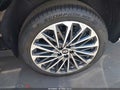 2026 Hyundai Palisade — photo 19 of 22 | VIN KM8RMESA5TU041263