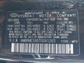 2026 Hyundai Palisade — photo 9 of 22 | VIN KM8RMESA5TU041263