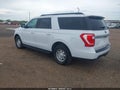 Photo 3 of 19 — 2019 Ford Expedition