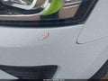 Photo 13 of 19 — 2019 Ford Expedition