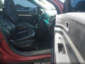 2016 Ford Explorer — photo 5 of 16 | VIN 1FM5K7DH2GGB86291