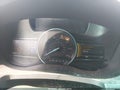 2016 Ford Explorer — photo 7 of 16 | VIN 1FM5K7DH2GGB86291
