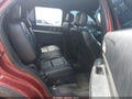 2016 Ford Explorer — photo 8 of 16 | VIN 1FM5K7DH2GGB86291