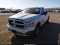2019 Ram 1500 — photo 2 of 16 | VIN 3C6JR6DT3KG669774