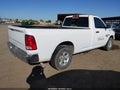 2019 Ram 1500 — photo 4 of 16 | VIN 3C6JR6DT3KG669774
