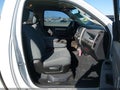 2019 Ram 1500 — photo 5 of 16 | VIN 3C6JR6DT3KG669774