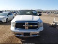 2019 Ram 1500 — photo 6 of 16 | VIN 3C6JR6DT3KG669774