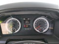 2019 Ram 1500 — photo 7 of 16 | VIN 3C6JR6DT3KG669774