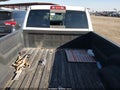 2019 Ram 1500 — photo 8 of 16 | VIN 3C6JR6DT3KG669774