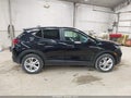 Photo 13 of 17 — 2023 Buick Encore GX