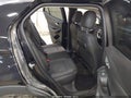 Photo 8 of 17 — 2023 Buick Encore GX