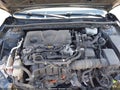 Photo 10 of 17 — 2020 Toyota Camry