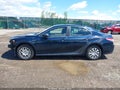 Photo 15 of 17 — 2020 Toyota Camry