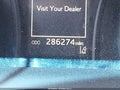 Photo 16 of 17 — 2020 Toyota Camry