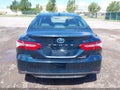 Photo 17 of 17 — 2020 Toyota Camry