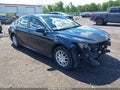 Photo 1 of 17 — 2020 Toyota Camry