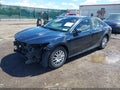 Photo 2 of 17 — 2020 Toyota Camry