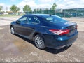 Photo 3 of 17 — 2020 Toyota Camry