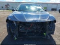 Photo 6 of 17 — 2020 Toyota Camry