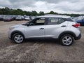 Photo 14 of 16 — 2020 Nissan Kicks