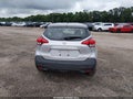 Photo 16 of 16 — 2020 Nissan Kicks