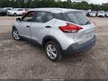 Photo 3 of 16 — 2020 Nissan Kicks
