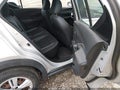 Photo 8 of 16 — 2020 Nissan Kicks