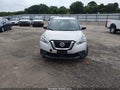 Photo 12 of 16 — 2020 Nissan Kicks