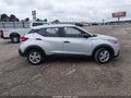 Photo 13 of 16 — 2020 Nissan Kicks