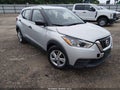 Photo 1 of 16 — 2020 Nissan Kicks