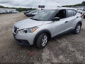 Photo 2 of 16 — 2020 Nissan Kicks